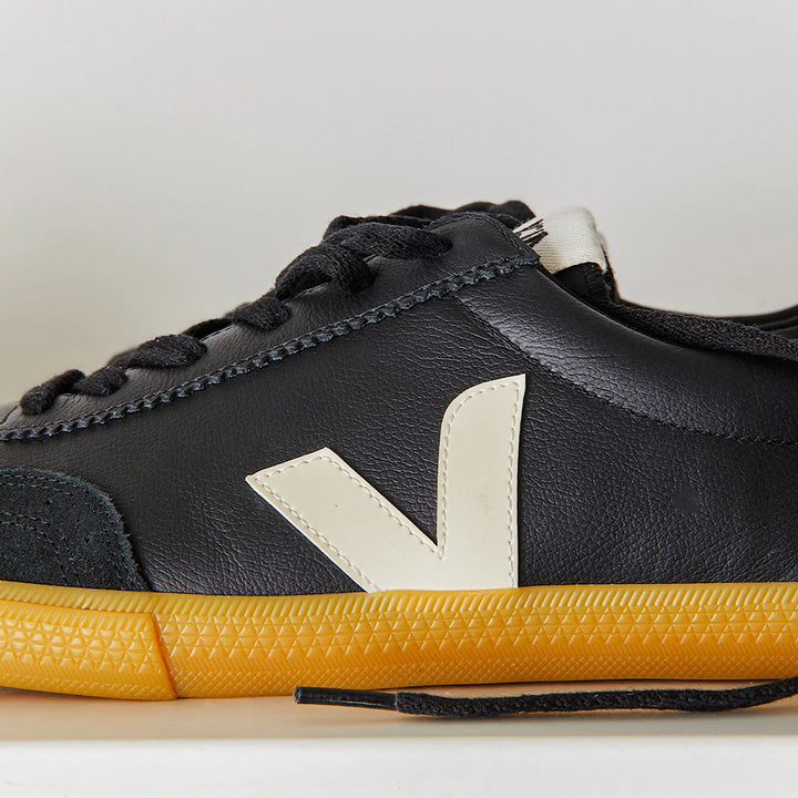 VEJA - LADIES VOLLEY O.T LEATHER SHOE
