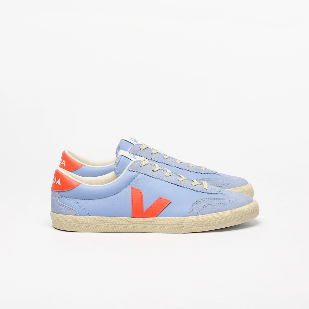 VEJA - LADIES VOLLEY O.T LEATHER SHOE