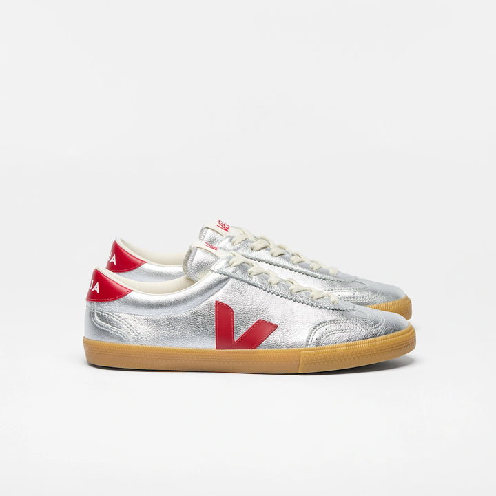VEJA - LADIES VOLLEY O.T LEATHER SHOE