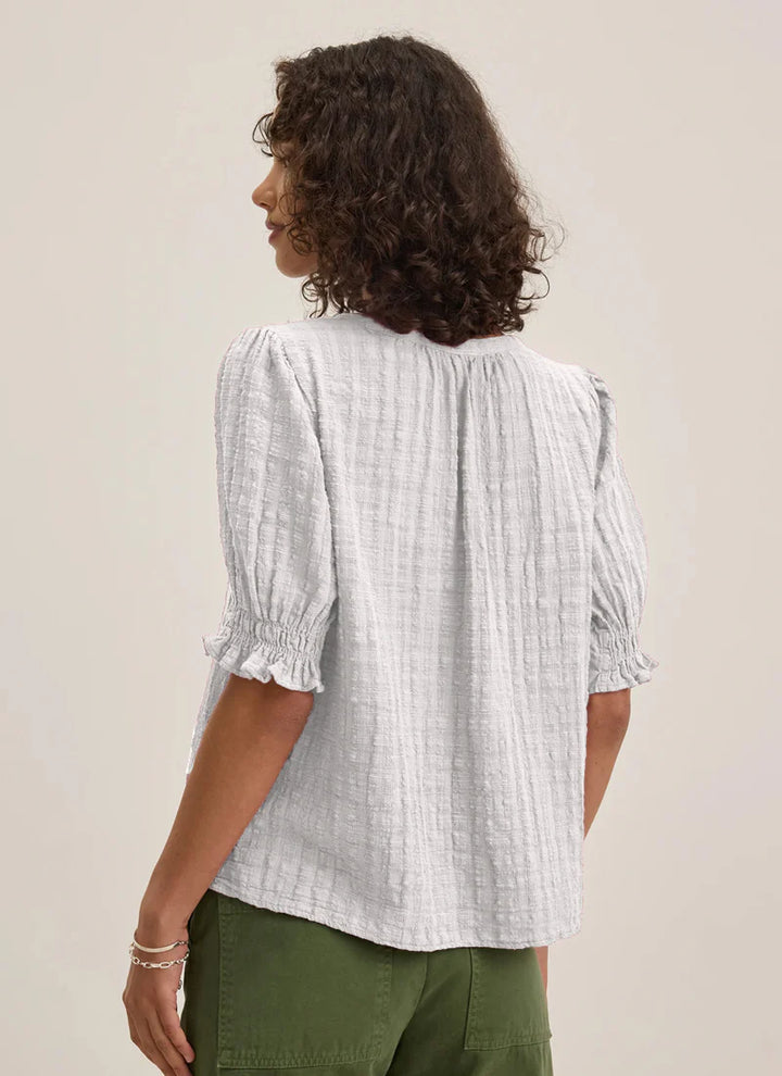 VELVET- WOMEN'S BOVELVET- WOMEN'S BONITA TOPNITA TOP