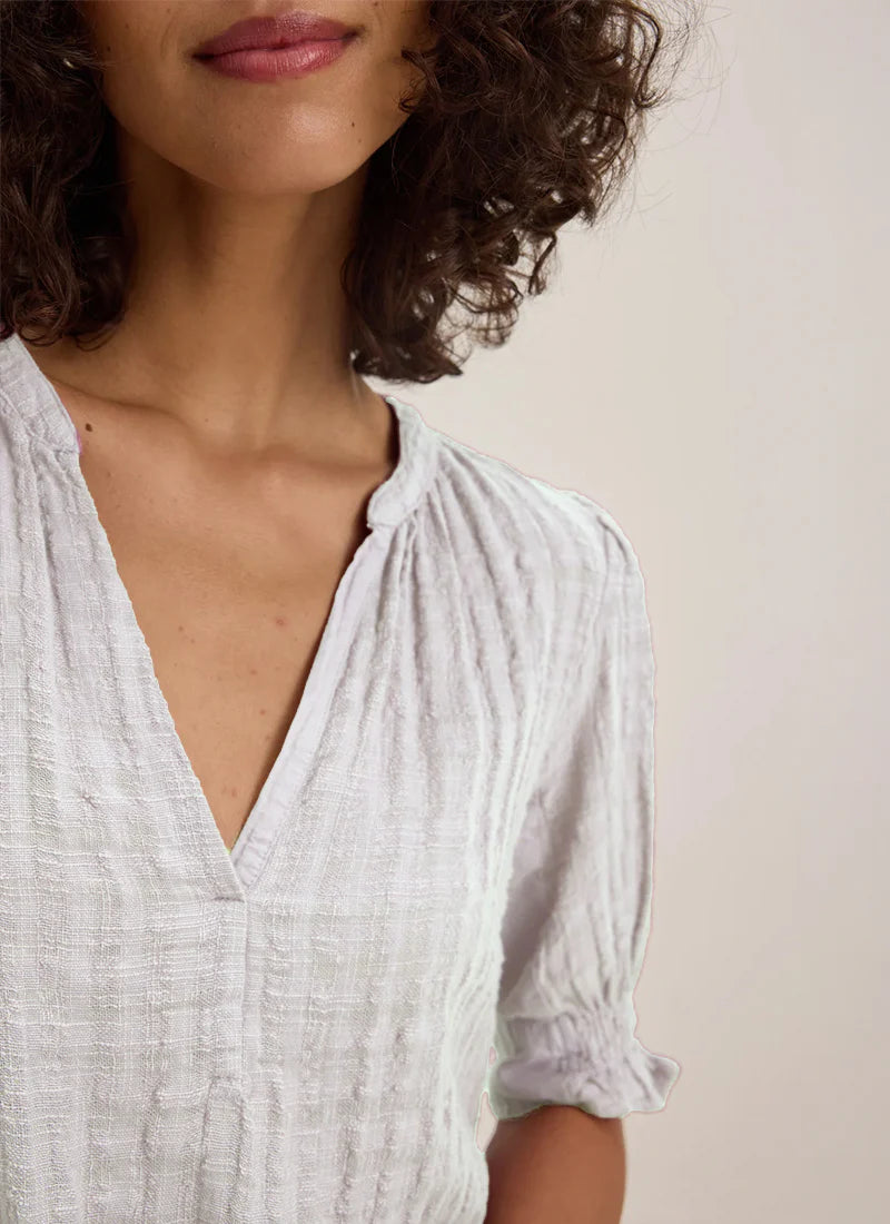 VELVET- WOMEN'S BONITA TOP