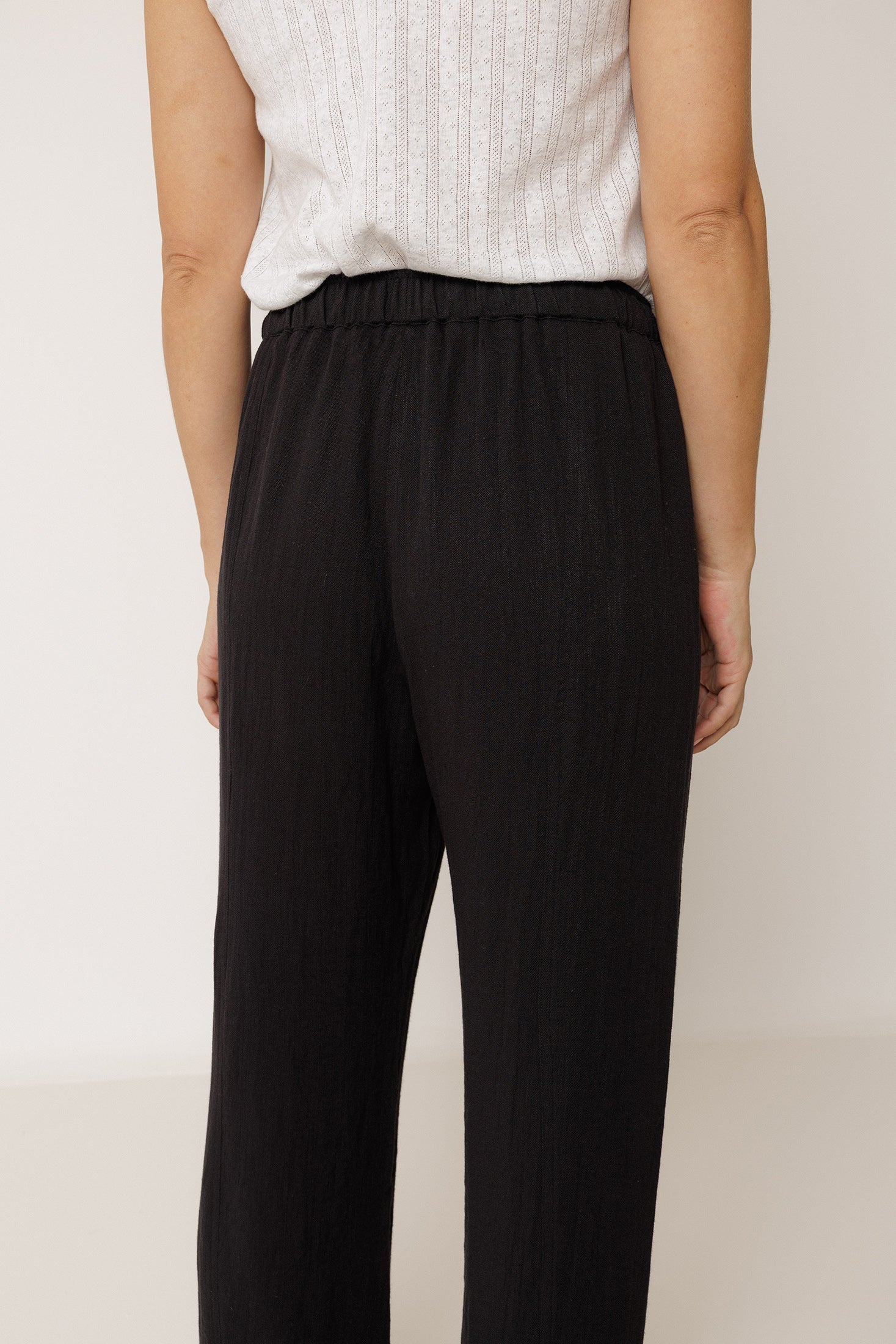 INDI & COLD - WOMEN’S PANT VV26NM290