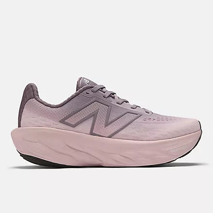 NEW BALANCE- WOMEN'S 1080 ATHLETIC SHOE