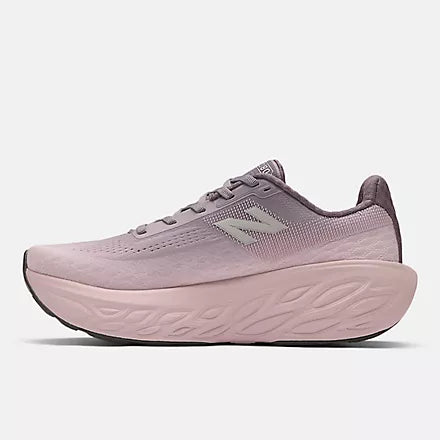NEW BALANCE- WOMEN'S 1080 ATHLETIC SHOE