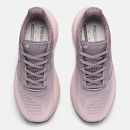 NEW BALANCE- WOMEN'S 1080 ATHLETIC SHOE
