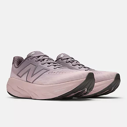 NEW BALANCE- WOMEN'S 1080 ATHLETIC SHOE
