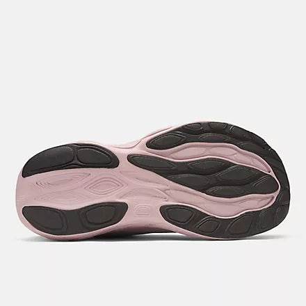 NEW BALANCE- WOMEN'S 1080 ATHLETIC SHOE