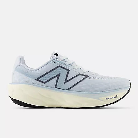 NEW BALANCE- WOMEN'S 1080 ATHLETIC SHOE