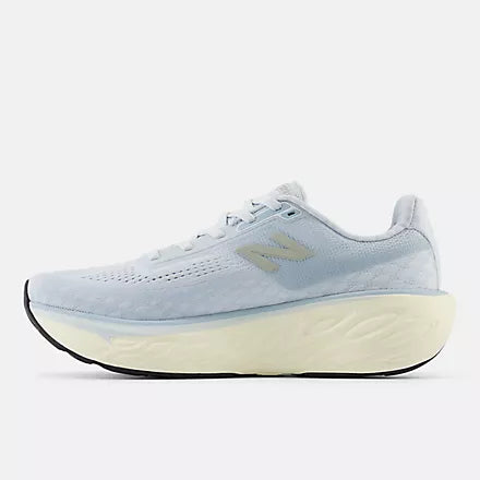 NEW BALANCE- WOMEN'S 1080 ATHLETIC SHOE