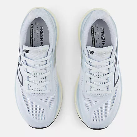 NEW BALANCE- WOMEN'S 1080 ATHLETIC SHOE