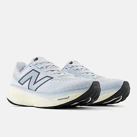 NEW BALANCE- WOMEN'S 1080 ATHLETIC SHOE