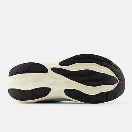 NEW BALANCE- WOMEN'S 1080 ATHLETIC SHOE