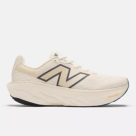NEW BALANCE- WOMEN'S 1080 ATHLETIC SHOE