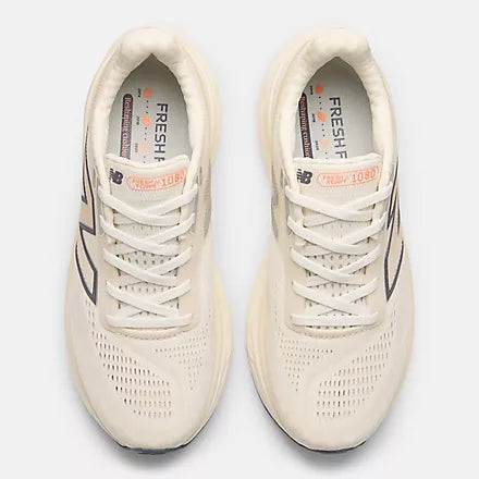 NEW BALANCE- WOMEN'S 1080 ATHLETIC SHOE