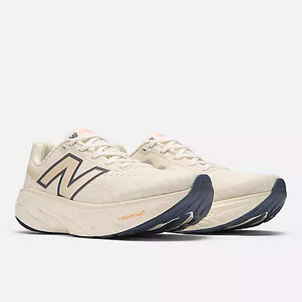 NEW BALANCE- WOMEN'S 1080 ATHLETIC SHOE