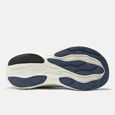 NEW BALANCE- WOMEN'S 1080 ATHLETIC SHOE