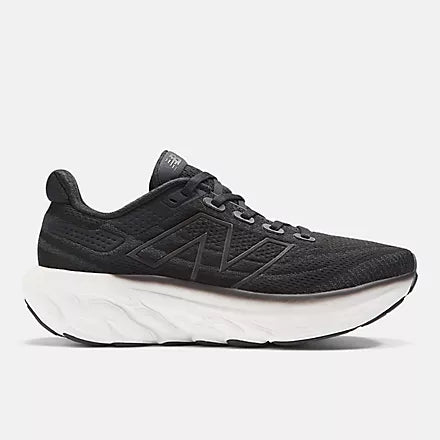 NEW BALANCE- WOMENS W1080K13 ATHLETIC SHOE