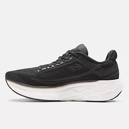 NEW BALANCE- WOMENS W1080K13 ATHLETIC SHOE