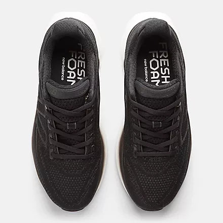 NEW BALANCE- WOMENS W1080K13 ATHLETIC SHOE