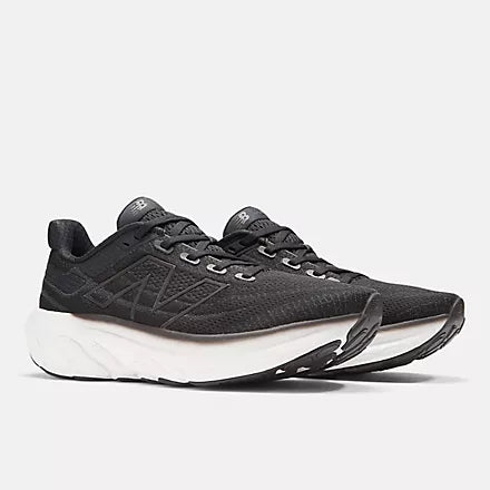 NEW BALANCE- WOMENS W1080K13 ATHLETIC SHOE