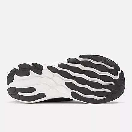 NEW BALANCE- WOMENS W1080K13 ATHLETIC SHOE