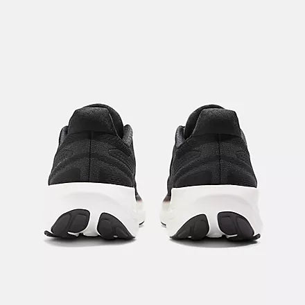 NEW BALANCE- WOMENS W1080K13 ATHLETIC SHOE