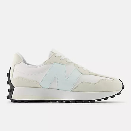 NEW BALANCE - WOMEN'S 327 SNEAKER