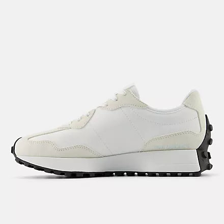 NEW BALANCE - WOMEN'S 327 SNEAKER