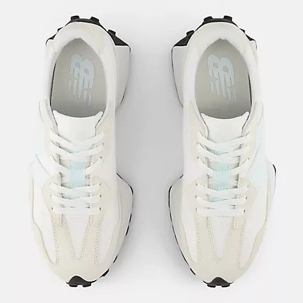 NEW BALANCE - WOMEN'S 327 SNEAKER