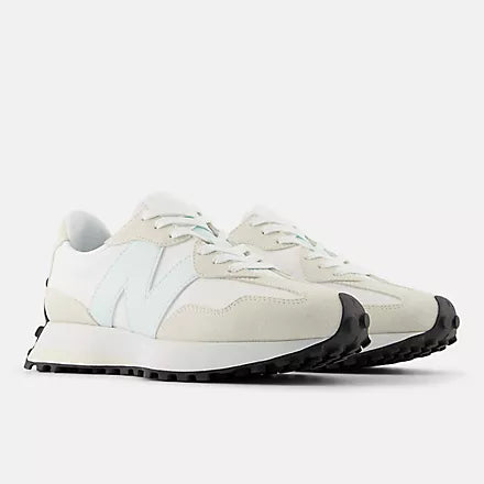 NEW BALANCE - WOMEN'S 327 SNEAKER