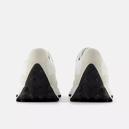 NEW BALANCE - WOMEN'S 327 SNEAKER
