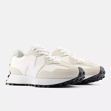 NEW BALANCE - WOMEN'S 327 SNEAKER