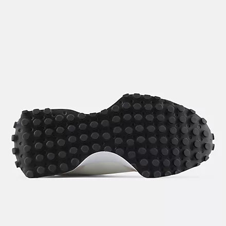 NEW BALANCE - WOMEN'S 327 SNEAKER