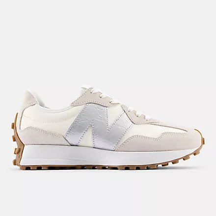 NEW BALANCE - WOMEN'S 327 SHOE