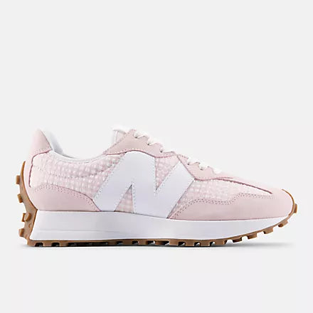 NEW BALANCE - WOMEN'S 327 SNEAKER