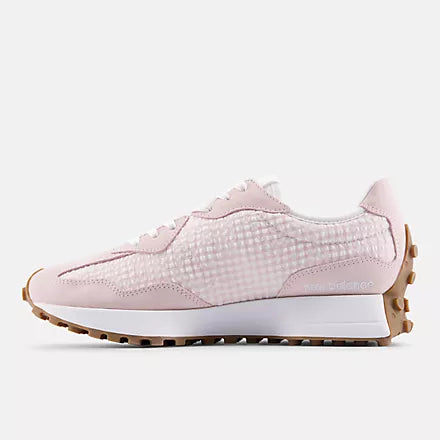 NEW BALANCE - WOMEN'S 327 SNEAKER