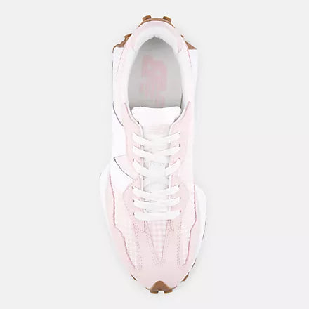 NEW BALANCE - WOMEN'S 327 SNEAKER