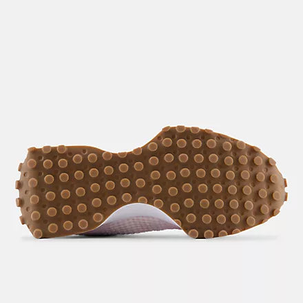 NEW BALANCE - WOMEN'S 327 SNEAKER