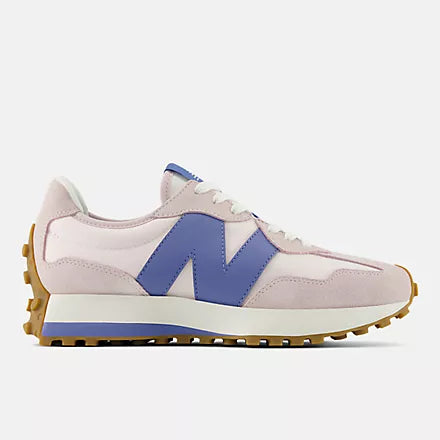 NEW BALANCE - WOMEN'S 327 SHOE