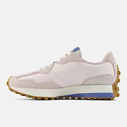 NEW BALANCE - WOMEN'S 327 SHOE
