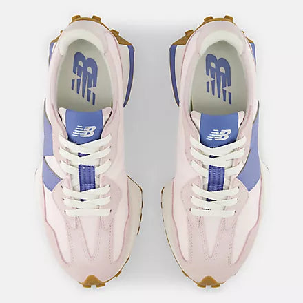 NEW BALANCE - WOMEN'S 327 SHOE