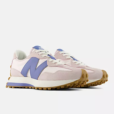 NEW BALANCE - WOMEN'S 327 SHOE