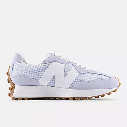 NEW BALANCE - WOMEN'S 327 SNEAKER