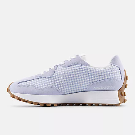 NEW BALANCE - WOMEN'S 327 SNEAKER