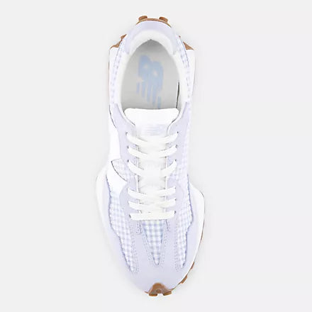 NEW BALANCE - WOMEN'S 327 SNEAKER