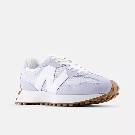 NEW BALANCE - WOMEN'S 327 SNEAKER