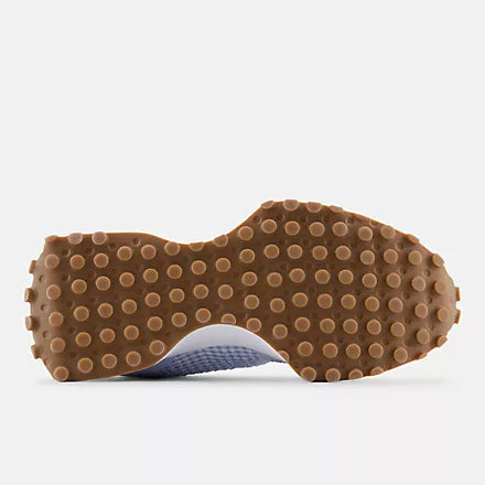 NEW BALANCE - WOMEN'S 327 SNEAKER