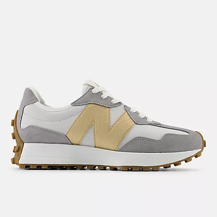 NEW BALANCE - WOMEN'S 327 SHOE