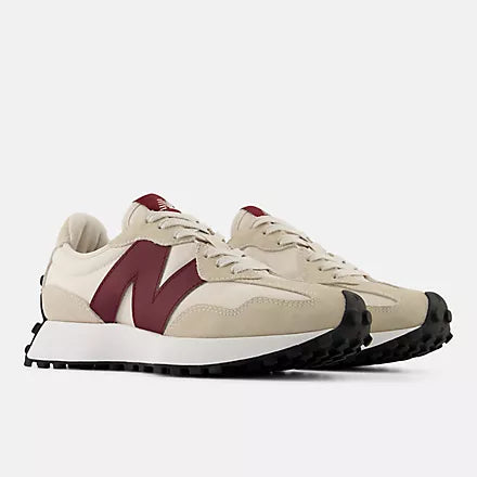 NEW BALANCE - WOMEN'S 327 SNEAKER