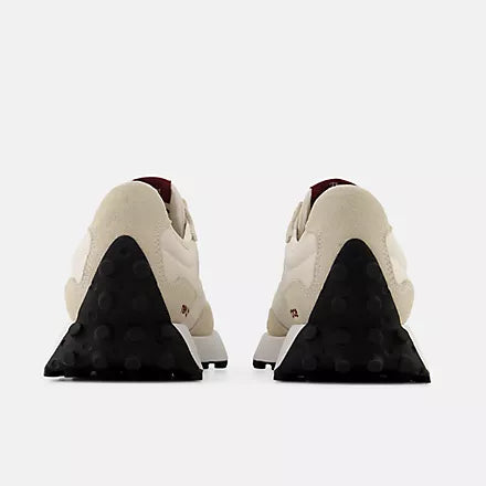 NEW BALANCE - WOMEN'S 327 SNEAKER